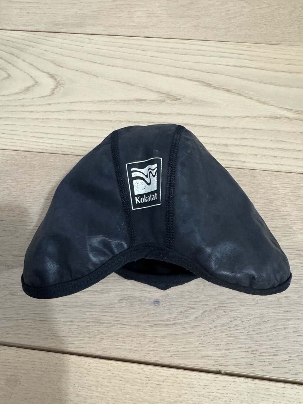 Kokatat SurfSkin Skull Cap